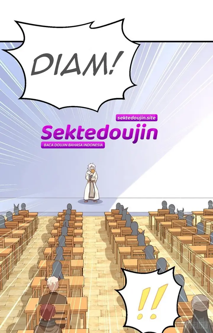 image-komik-to-be-the-castellan-king-chapter-271-17/56