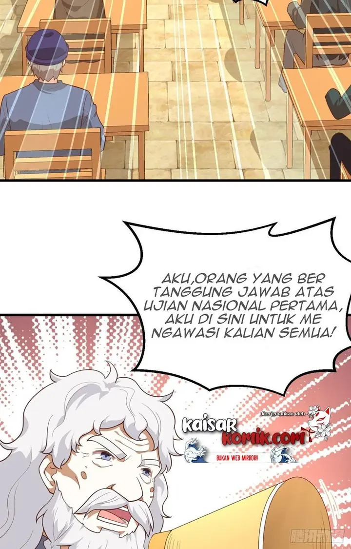 image-komik-to-be-the-castellan-king-chapter-271-18/56