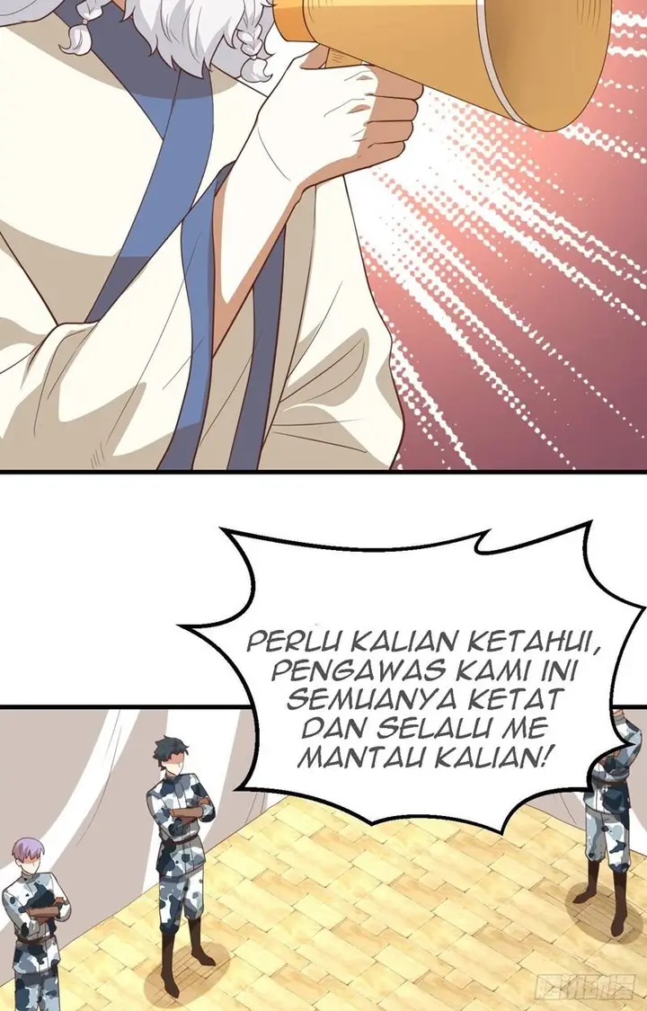 image-komik-to-be-the-castellan-king-chapter-271-19/56