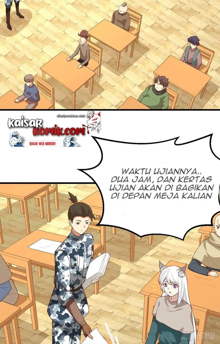 image-komik-to-be-the-castellan-king-chapter-271-20/56