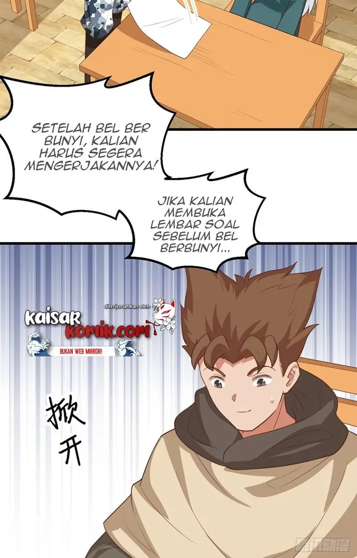 image-komik-to-be-the-castellan-king-chapter-271-21/56