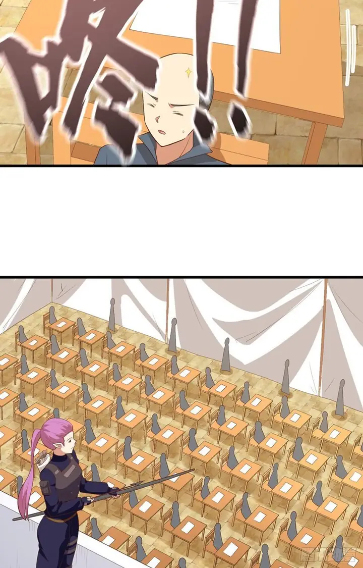 image-komik-to-be-the-castellan-king-chapter-271-23/56