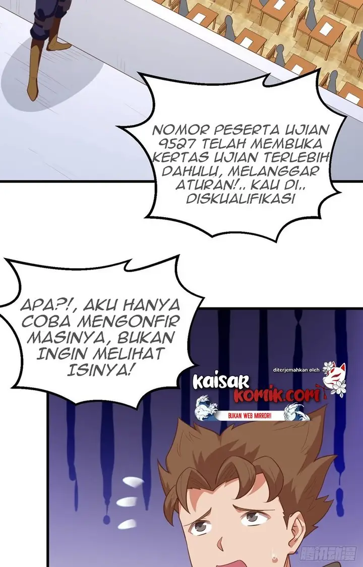 image-komik-to-be-the-castellan-king-chapter-271-24/56