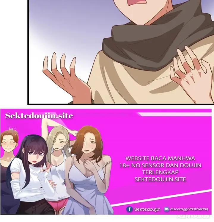 image-komik-to-be-the-castellan-king-chapter-271-25/56