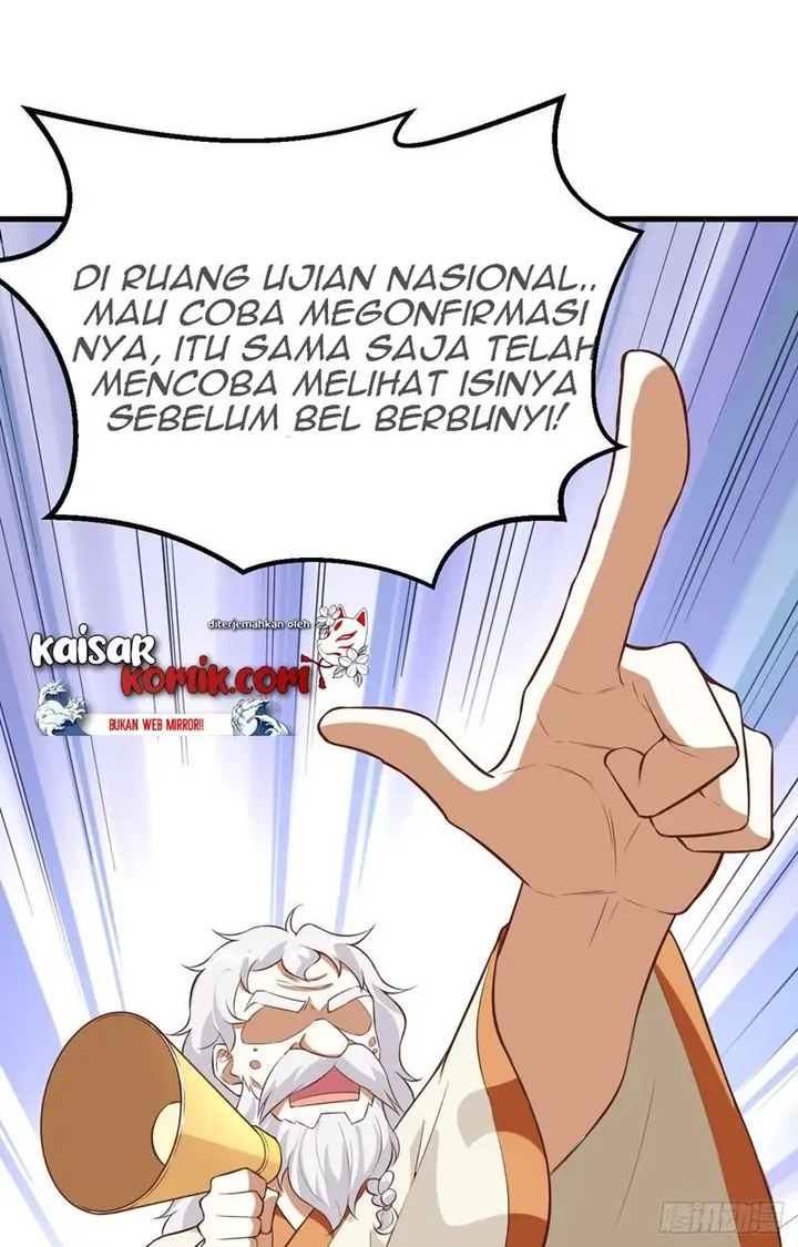 image-komik-to-be-the-castellan-king-chapter-271-26/56