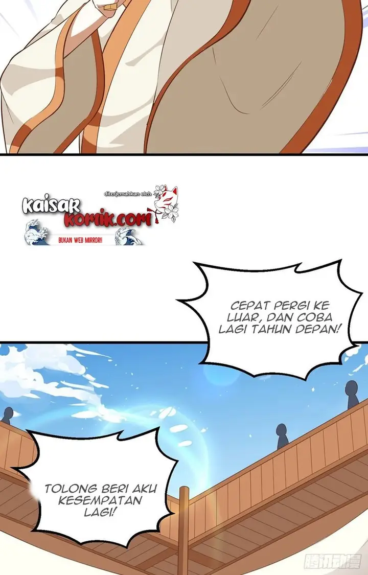 image-komik-to-be-the-castellan-king-chapter-271-27/56