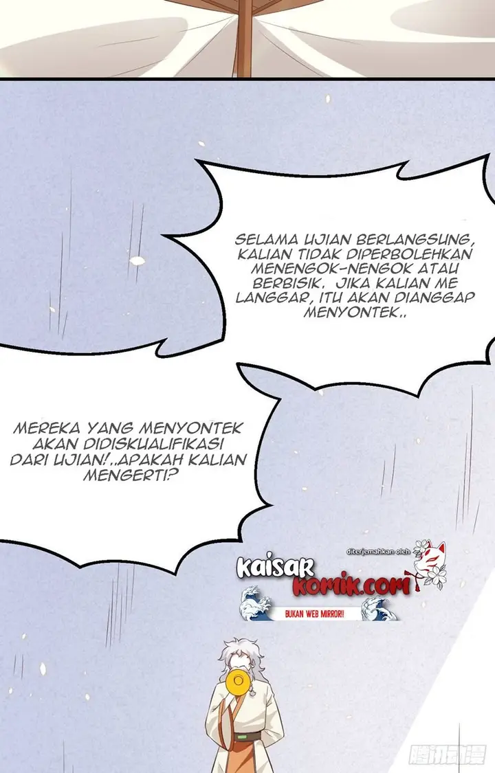 image-komik-to-be-the-castellan-king-chapter-271-28/56