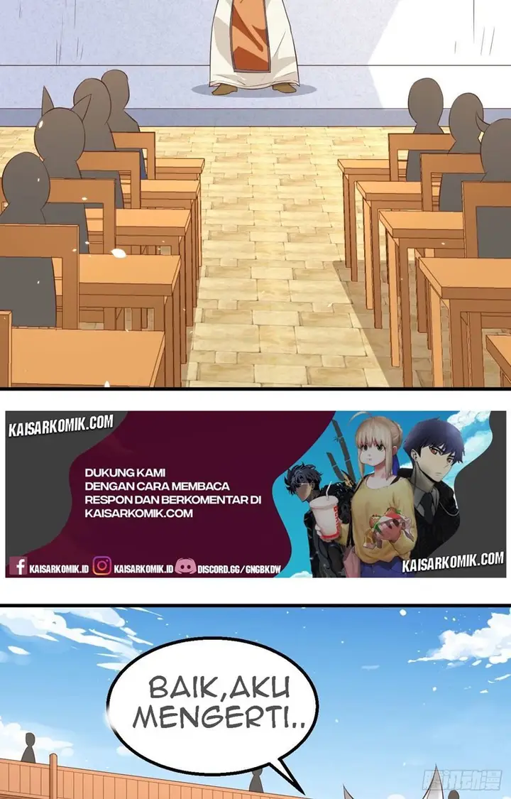 image-komik-to-be-the-castellan-king-chapter-271-29/56