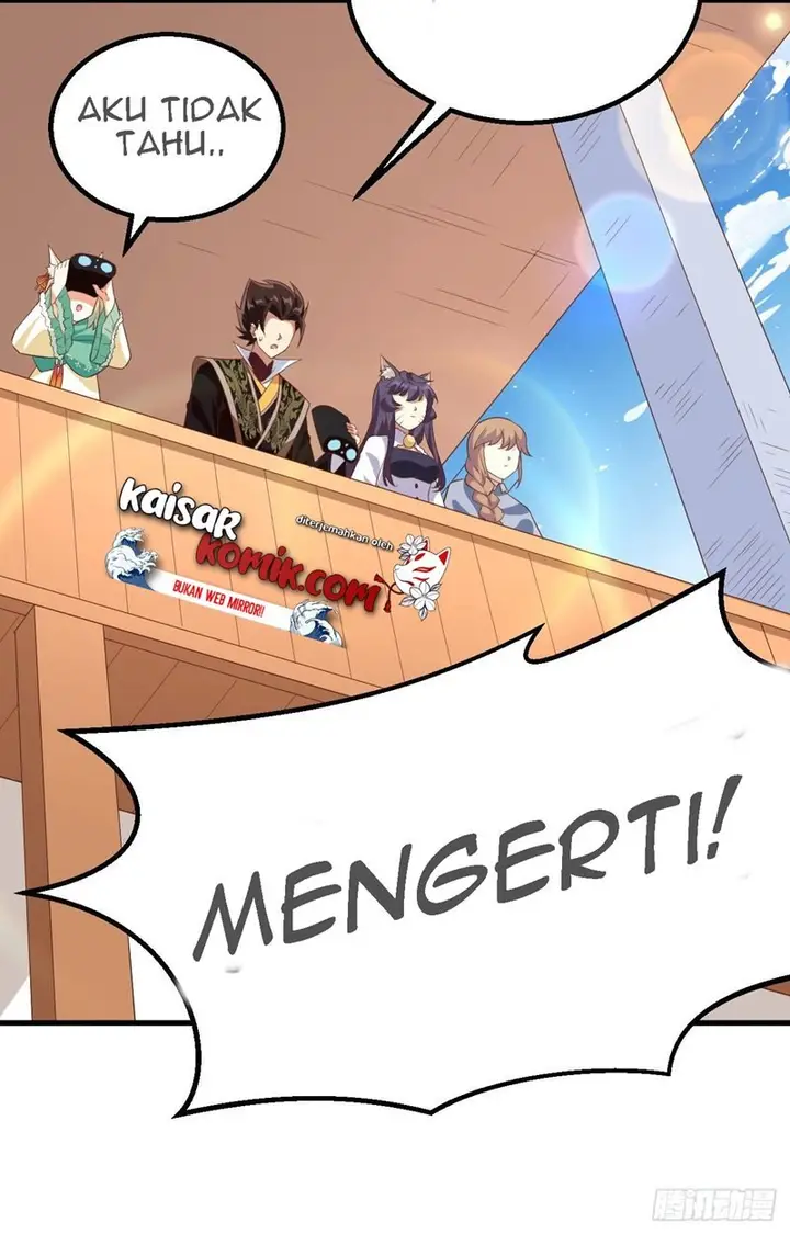 image-komik-to-be-the-castellan-king-chapter-271-32/56