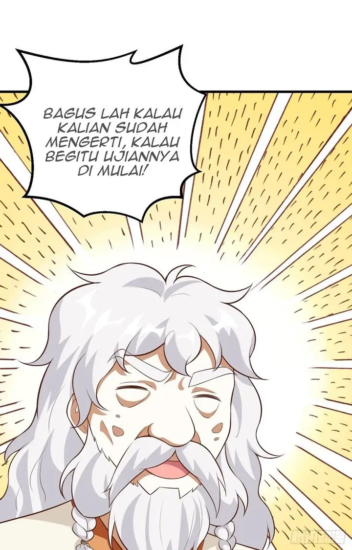 image-komik-to-be-the-castellan-king-chapter-271-33/56