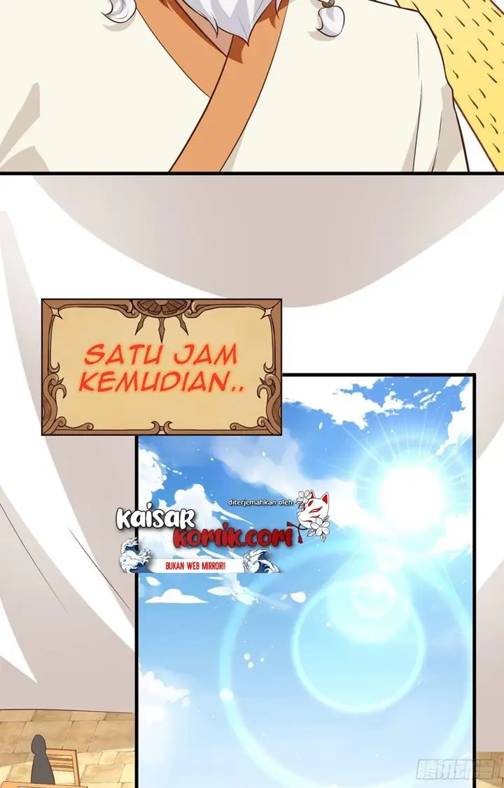 image-komik-to-be-the-castellan-king-chapter-271-34/56