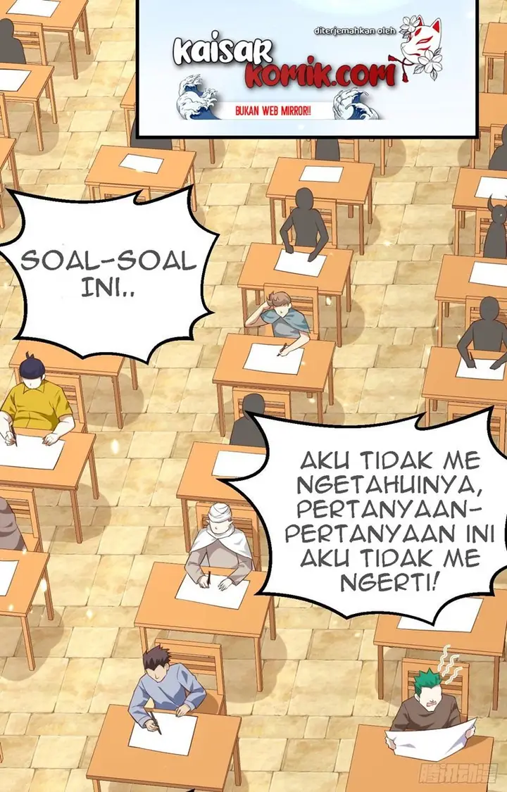 image-komik-to-be-the-castellan-king-chapter-271-35/56