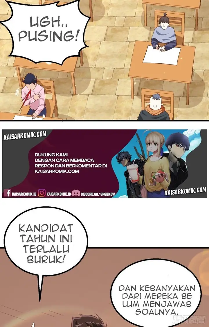 image-komik-to-be-the-castellan-king-chapter-271-36/56