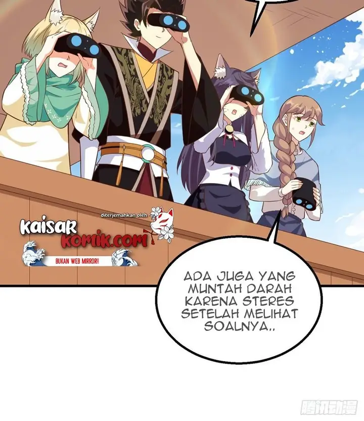 image-komik-to-be-the-castellan-king-chapter-271-37/56