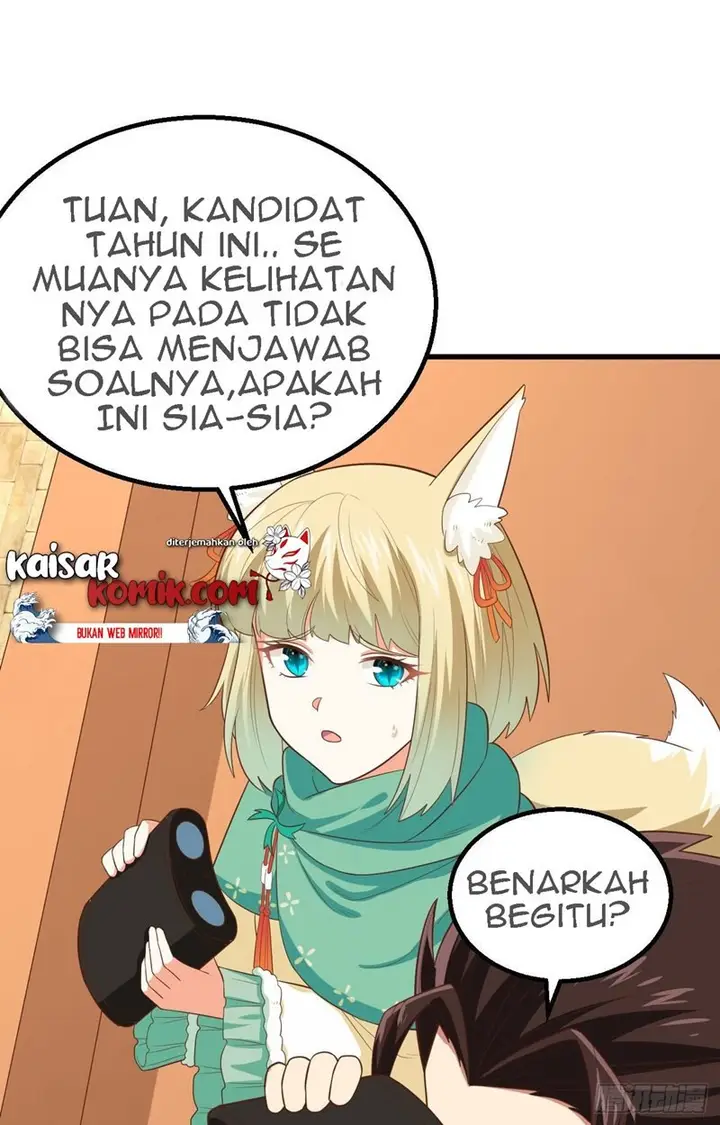 image-komik-to-be-the-castellan-king-chapter-271-38/56