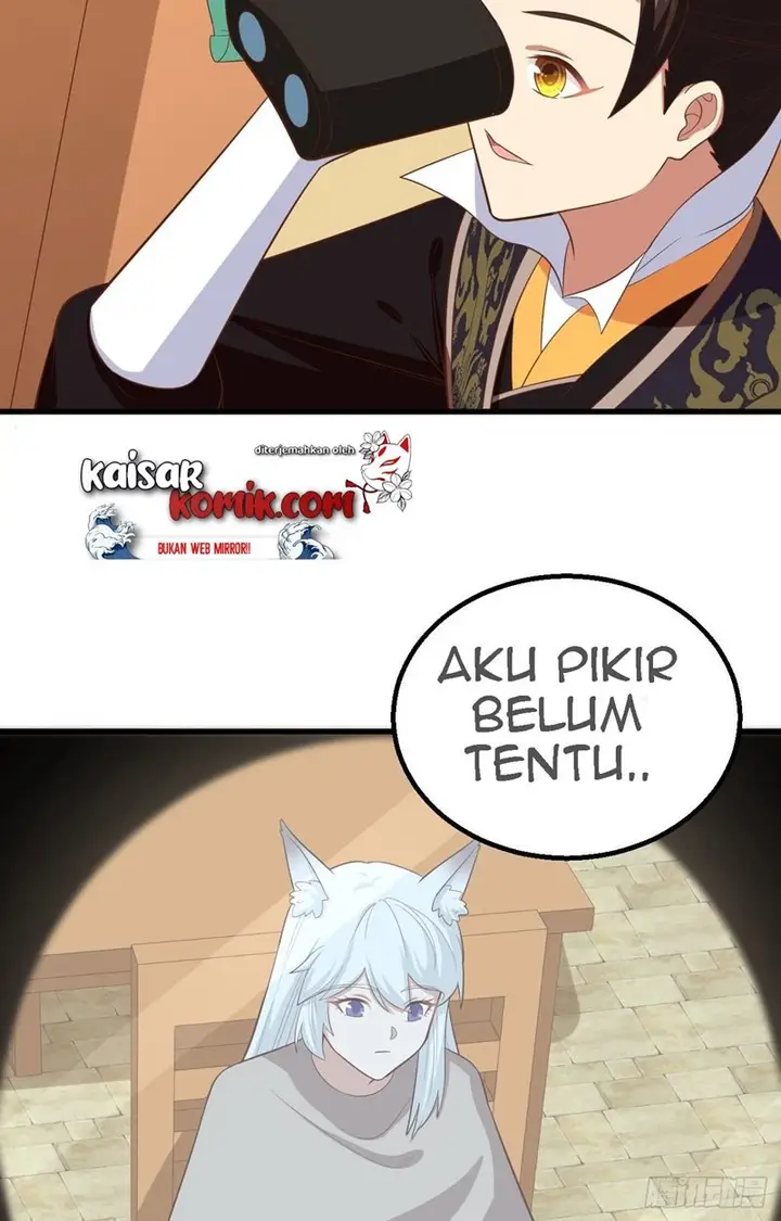 image-komik-to-be-the-castellan-king-chapter-271-39/56