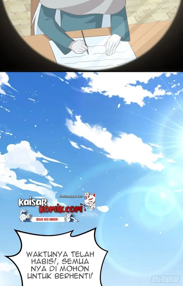 image-komik-to-be-the-castellan-king-chapter-271-40/56