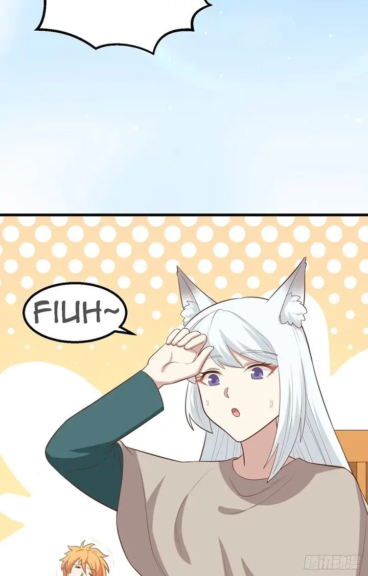 image-komik-to-be-the-castellan-king-chapter-271-41/56