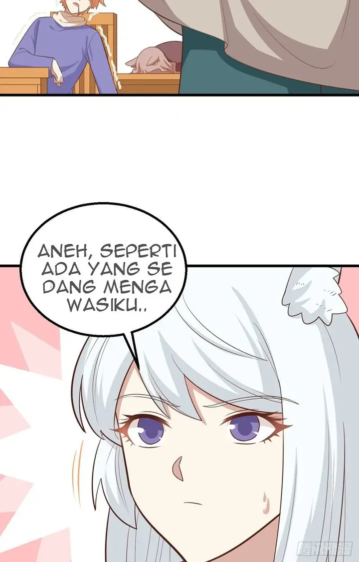 image-komik-to-be-the-castellan-king-chapter-271-42/56