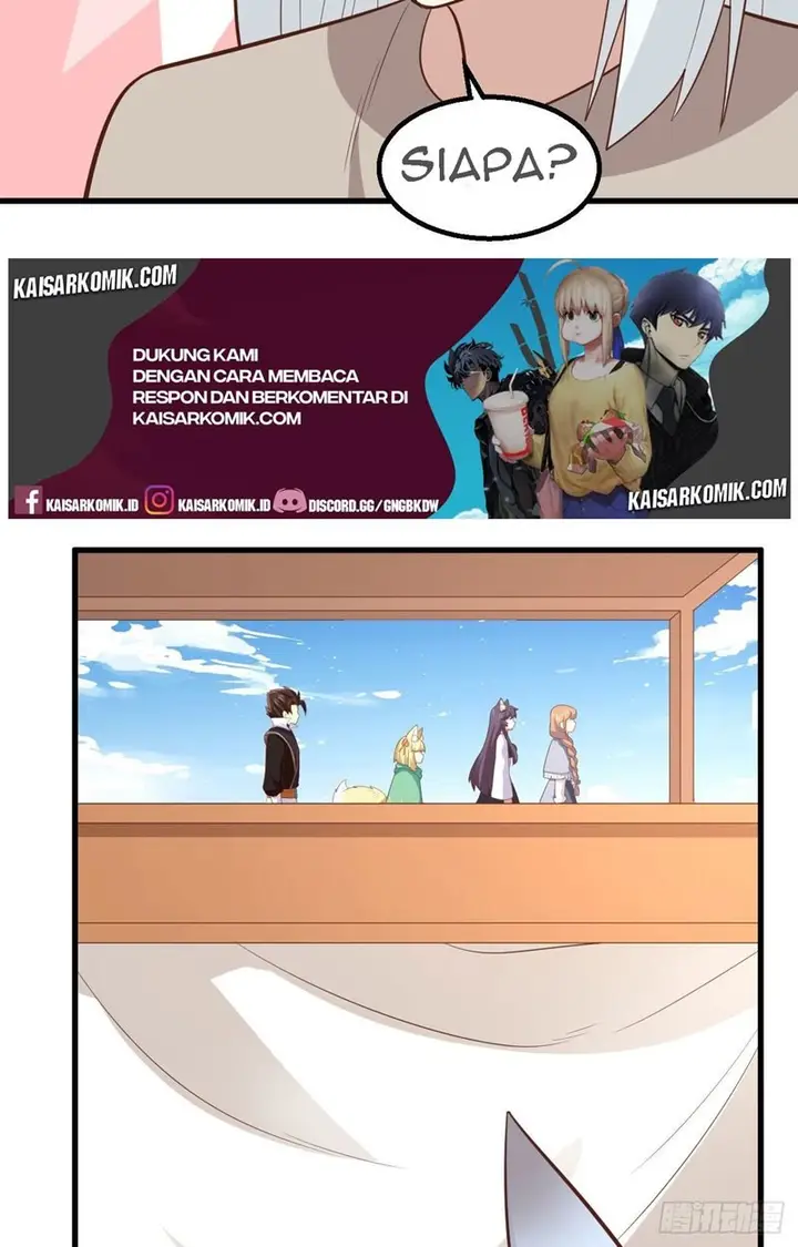 image-komik-to-be-the-castellan-king-chapter-271-43/56