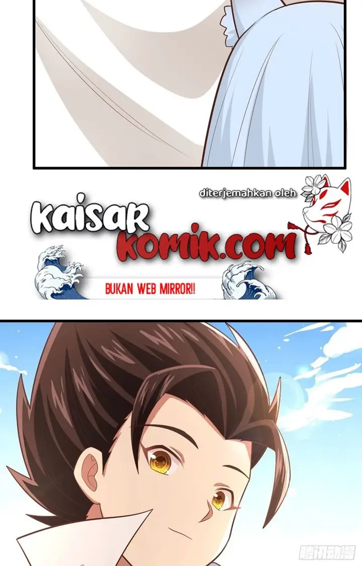 image-komik-to-be-the-castellan-king-chapter-271-44/56