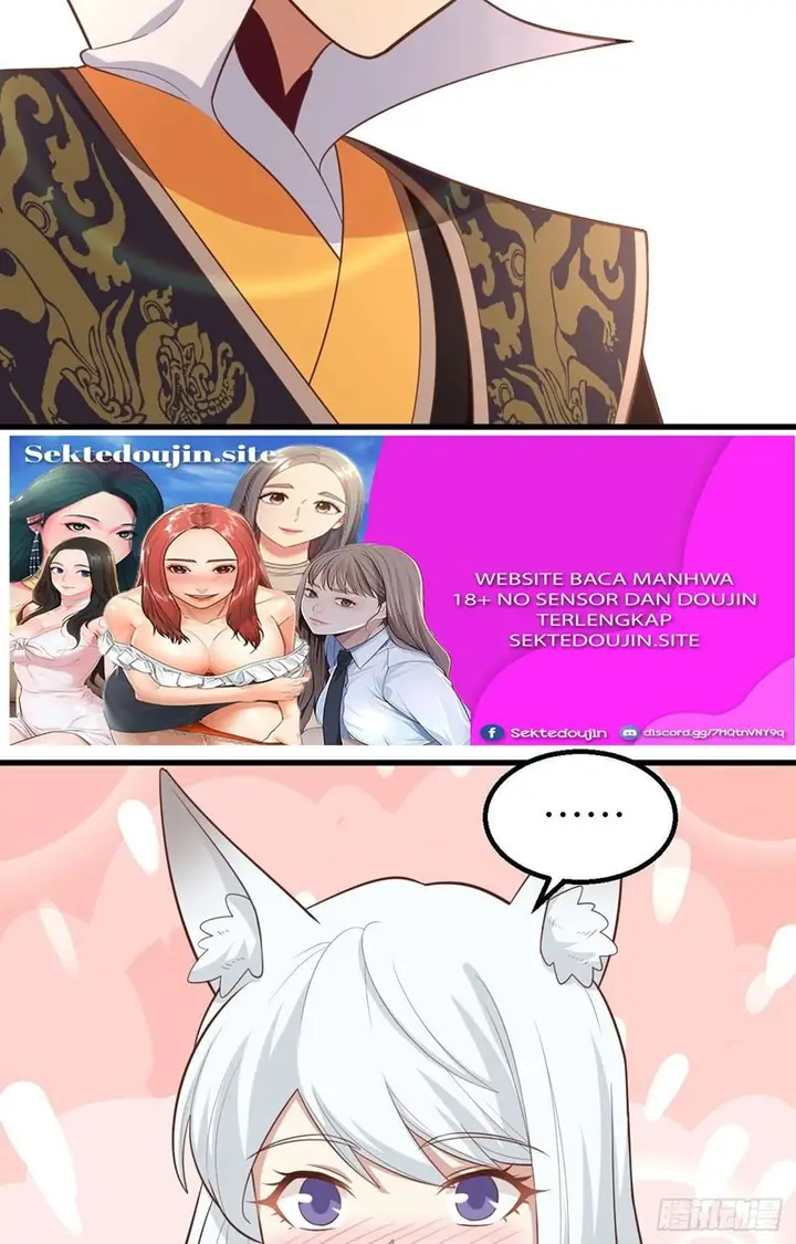 image-komik-to-be-the-castellan-king-chapter-271-45/56