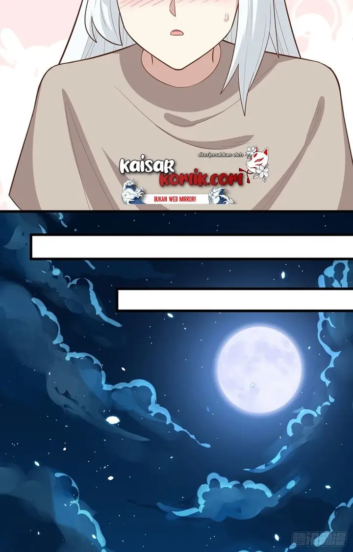 image-komik-to-be-the-castellan-king-chapter-271-46/56