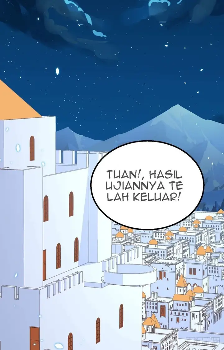 image-komik-to-be-the-castellan-king-chapter-271-47/56