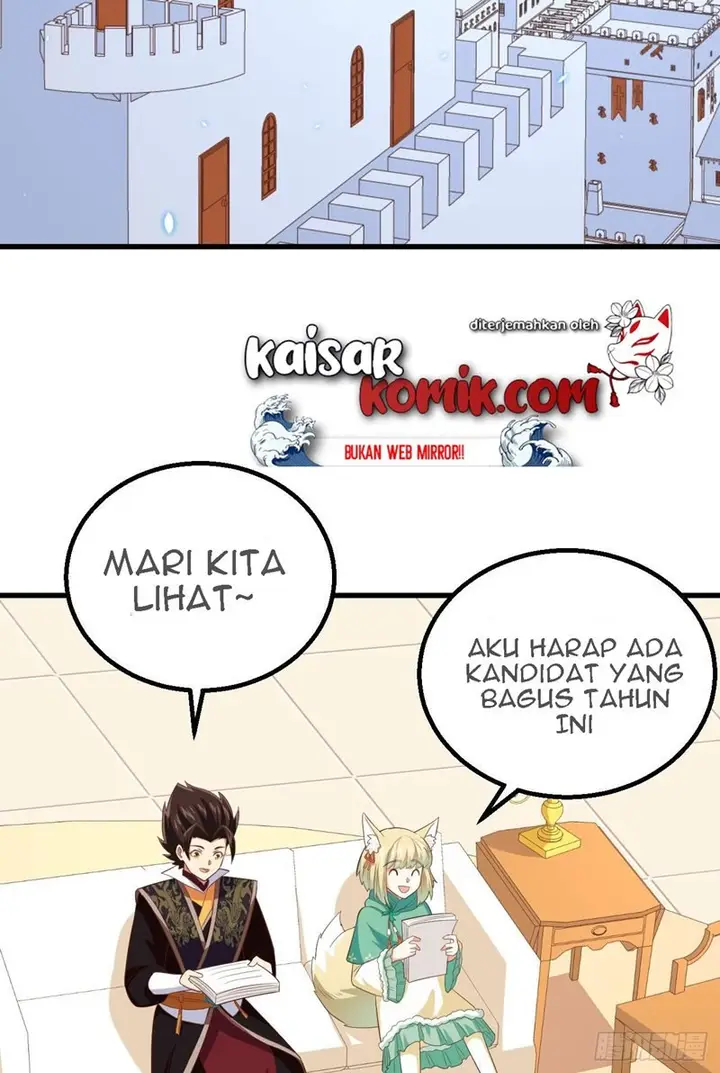 image-komik-to-be-the-castellan-king-chapter-271-48/56