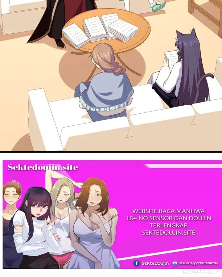 image-komik-to-be-the-castellan-king-chapter-271-49/56