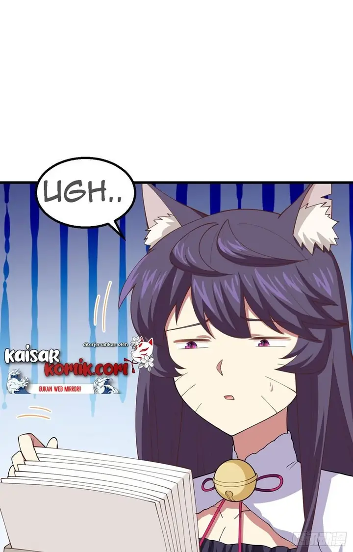 image-komik-to-be-the-castellan-king-chapter-271-50/56