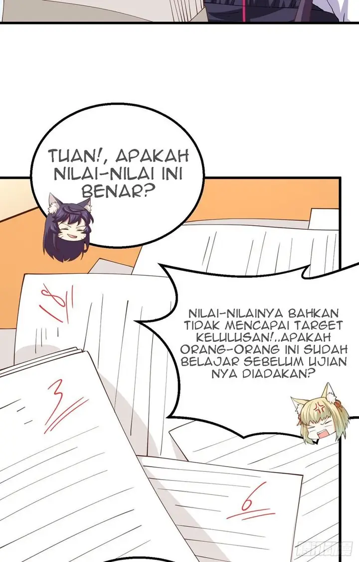 image-komik-to-be-the-castellan-king-chapter-271-51/56