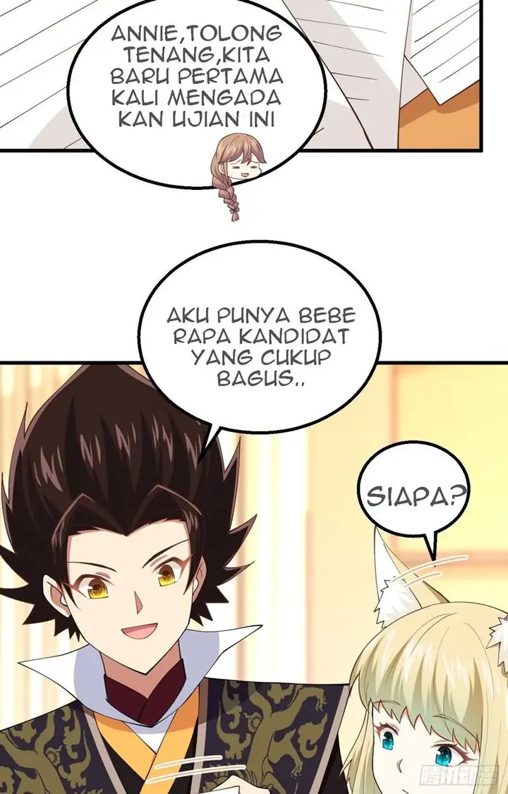 image-komik-to-be-the-castellan-king-chapter-271-52/56