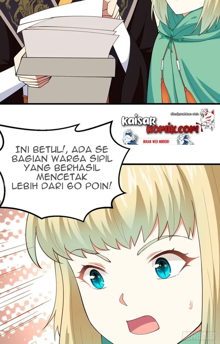 image-komik-to-be-the-castellan-king-chapter-271-53/56