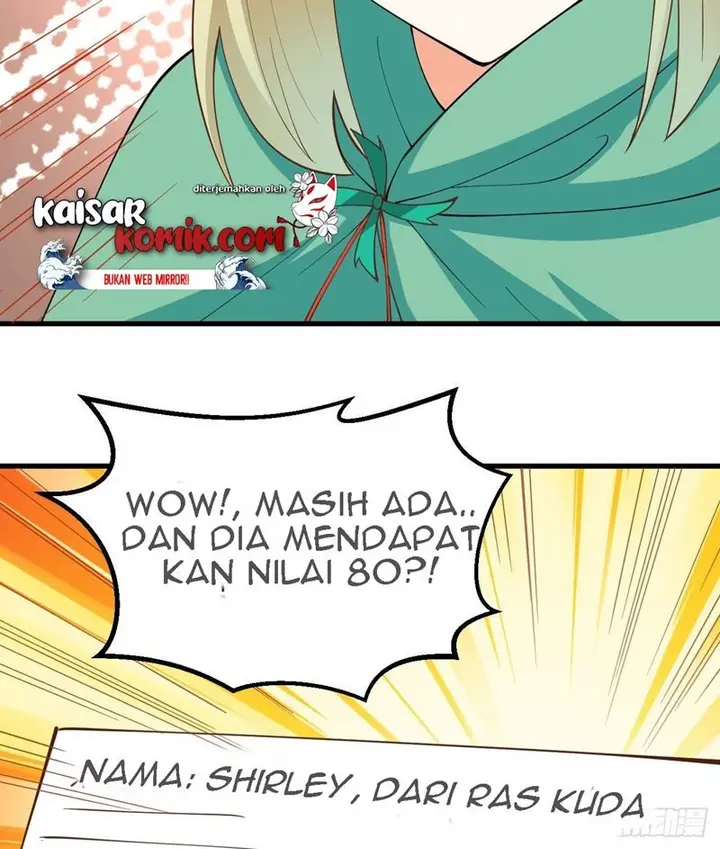 image-komik-to-be-the-castellan-king-chapter-271-54/56