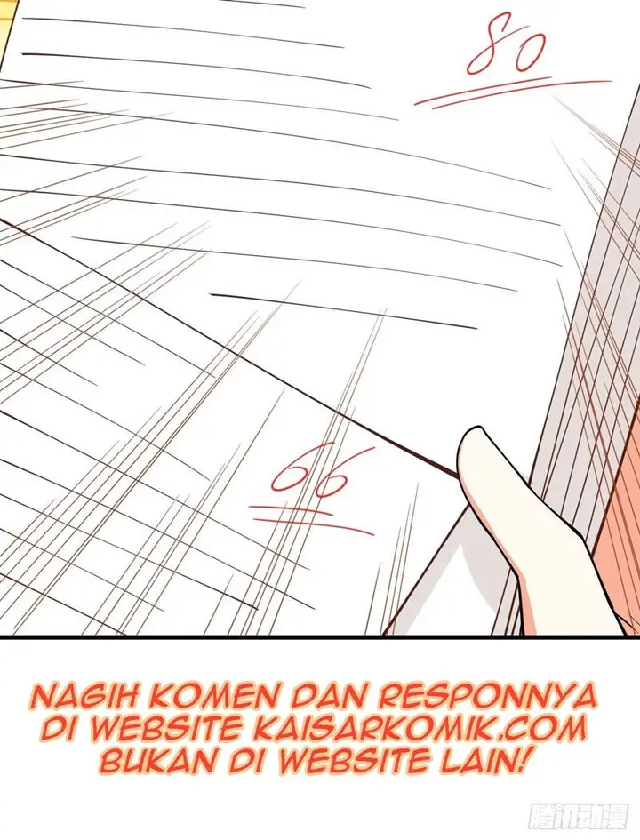 image-komik-to-be-the-castellan-king-chapter-271-55/56