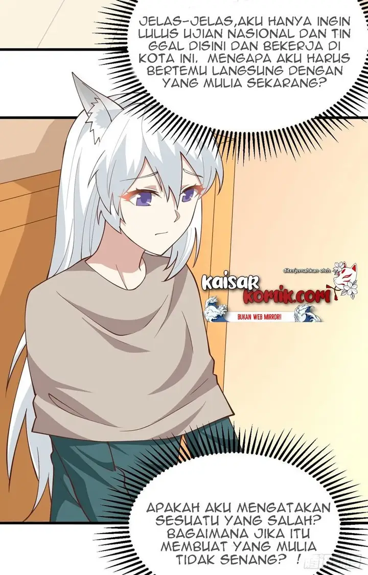image-komik-to-be-the-castellan-king-chapter-272-3/53