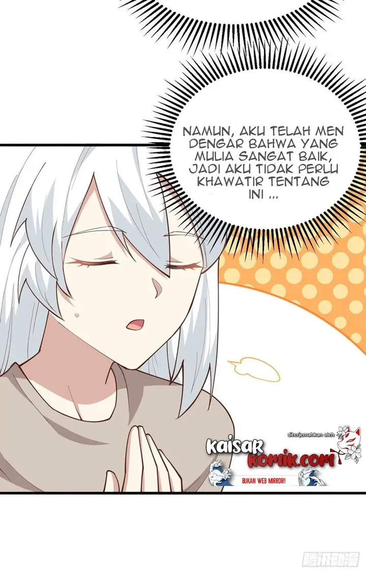image-komik-to-be-the-castellan-king-chapter-272-4/53
