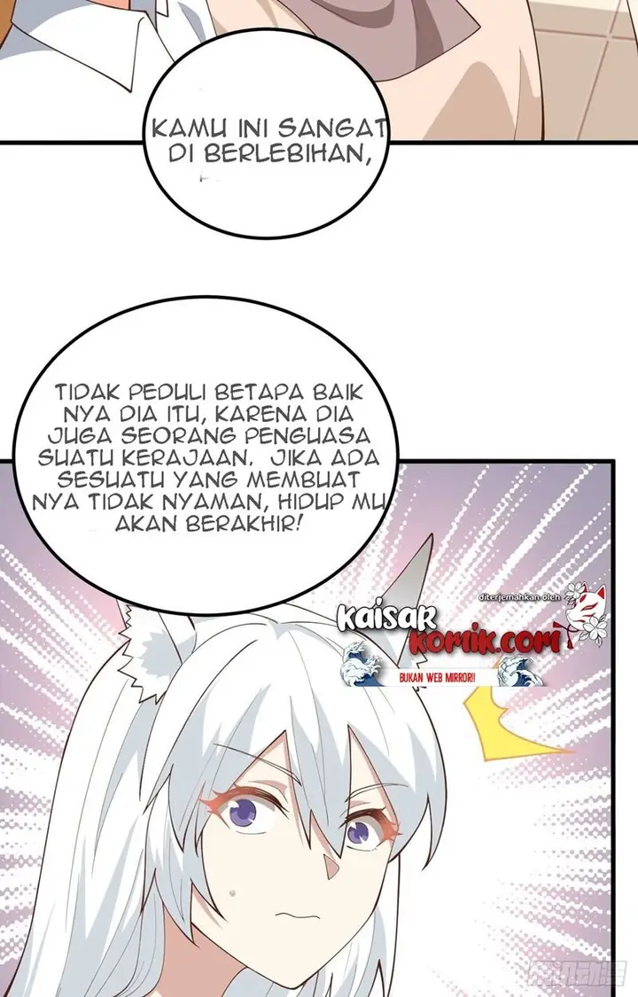 image-komik-to-be-the-castellan-king-chapter-272-6/53