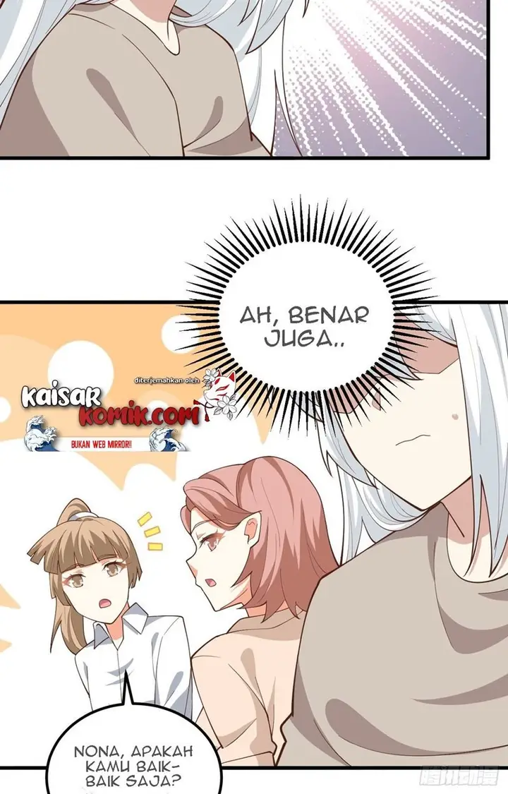 image-komik-to-be-the-castellan-king-chapter-272-7/53