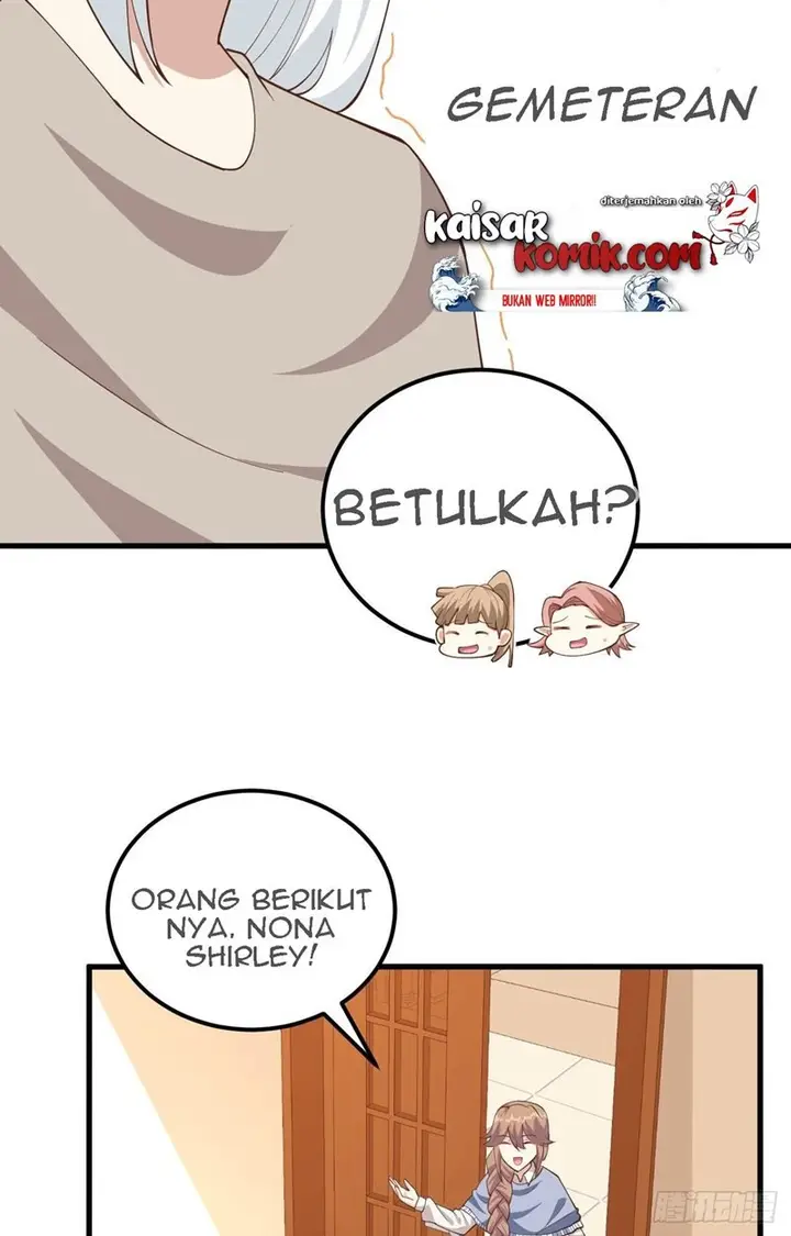 image-komik-to-be-the-castellan-king-chapter-272-9/53