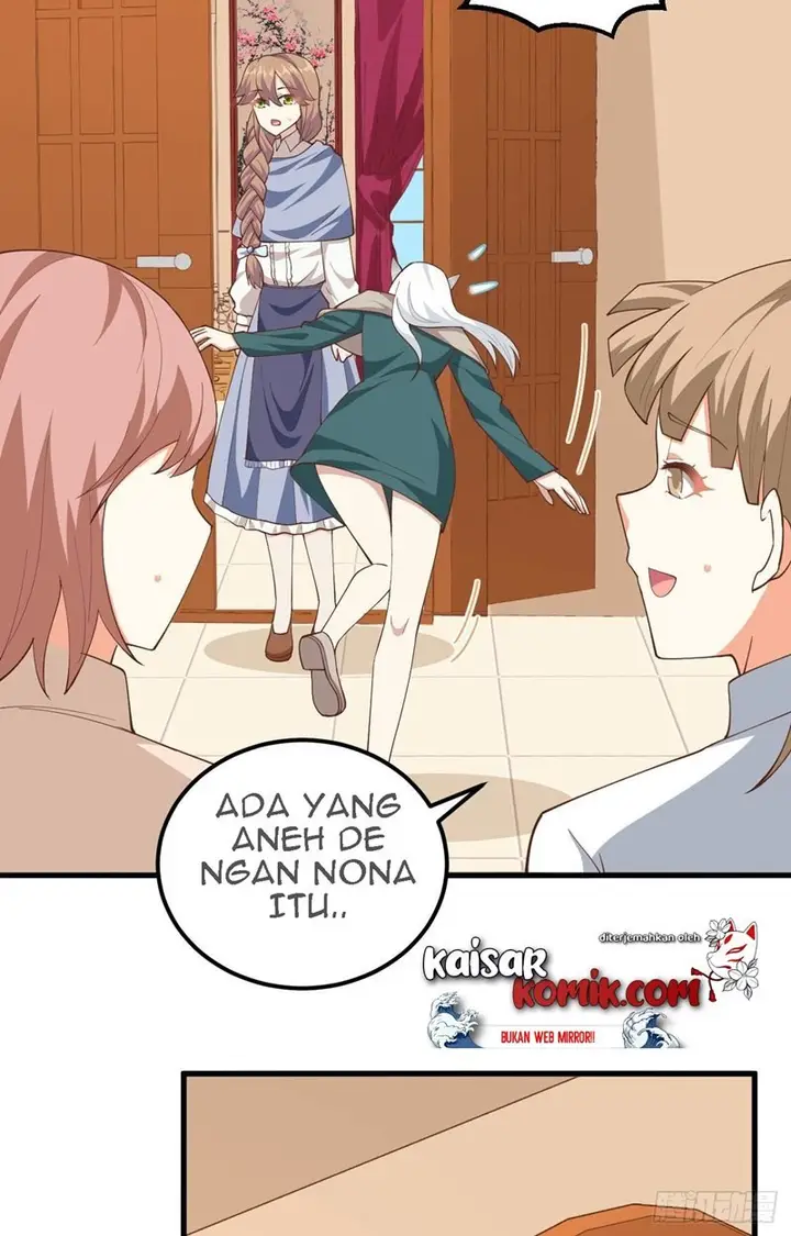 image-komik-to-be-the-castellan-king-chapter-272-11/53