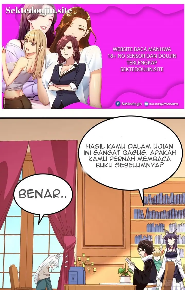 image-komik-to-be-the-castellan-king-chapter-272-13/53