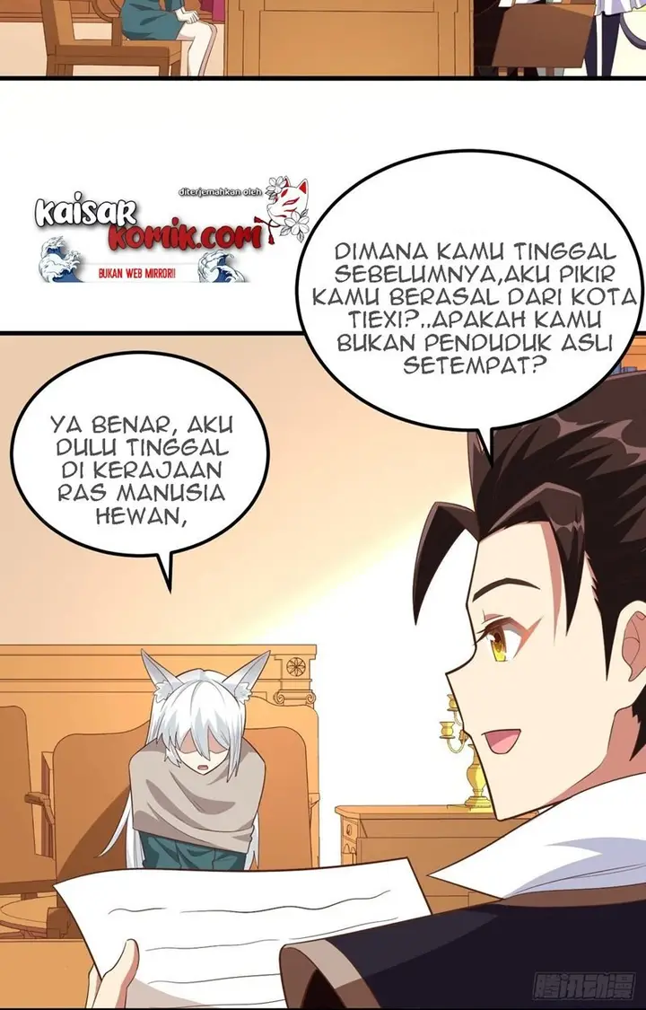 image-komik-to-be-the-castellan-king-chapter-272-14/53
