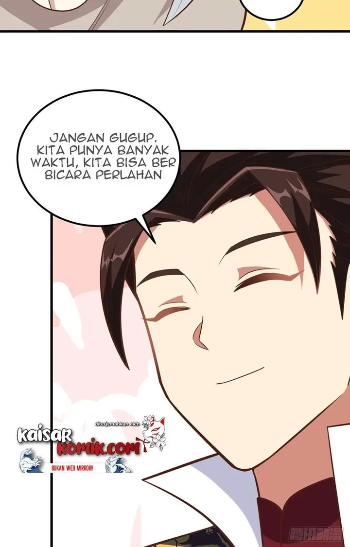 image-komik-to-be-the-castellan-king-chapter-272-17/53