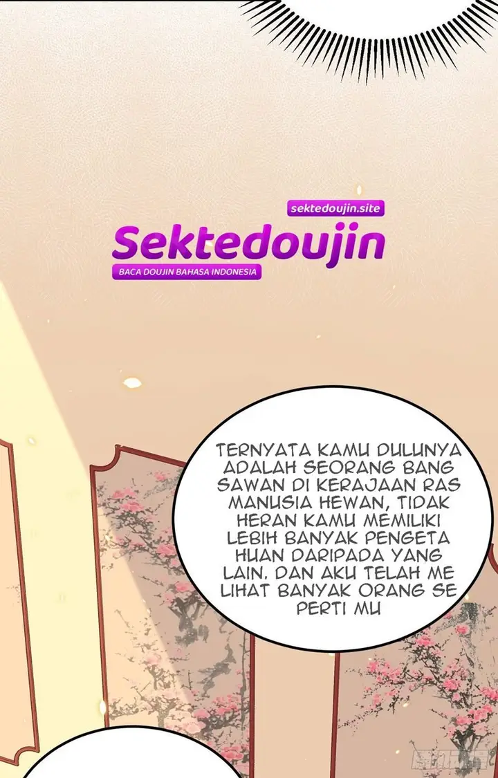 image-komik-to-be-the-castellan-king-chapter-272-19/53