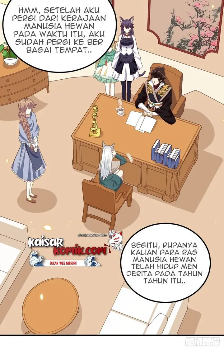 image-komik-to-be-the-castellan-king-chapter-272-20/53
