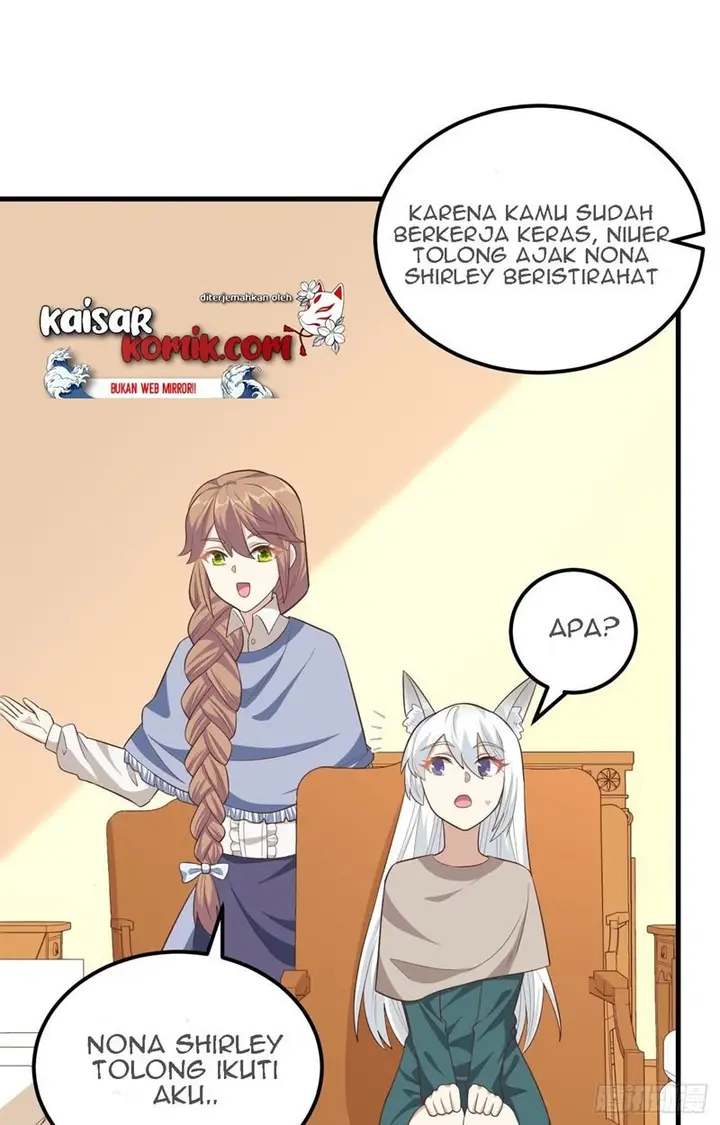 image-komik-to-be-the-castellan-king-chapter-272-21/53