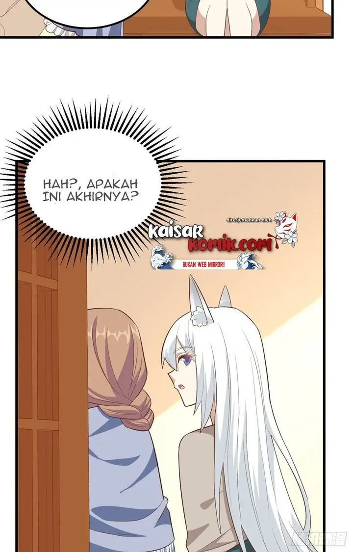image-komik-to-be-the-castellan-king-chapter-272-22/53