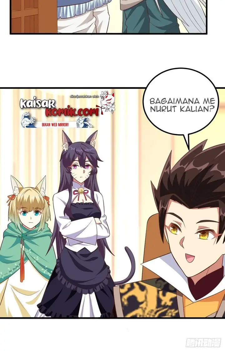 image-komik-to-be-the-castellan-king-chapter-272-23/53